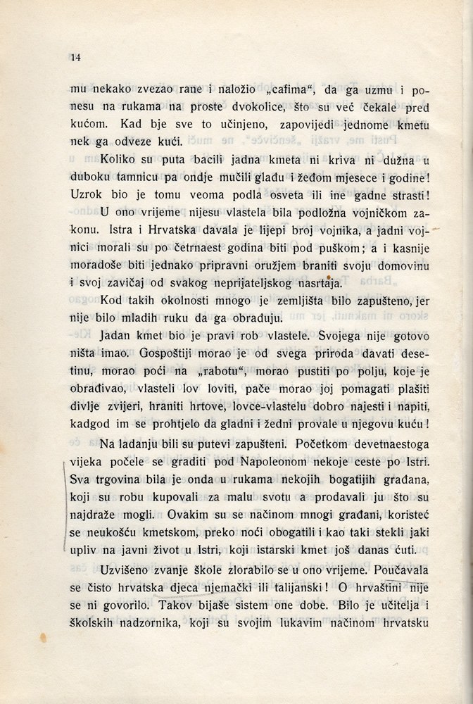 Stranica 29