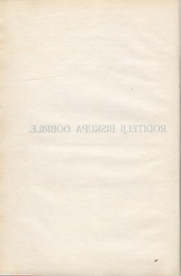 Stranica 37