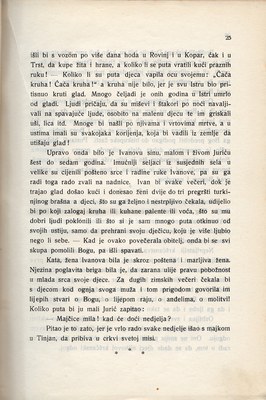 Stranica 40