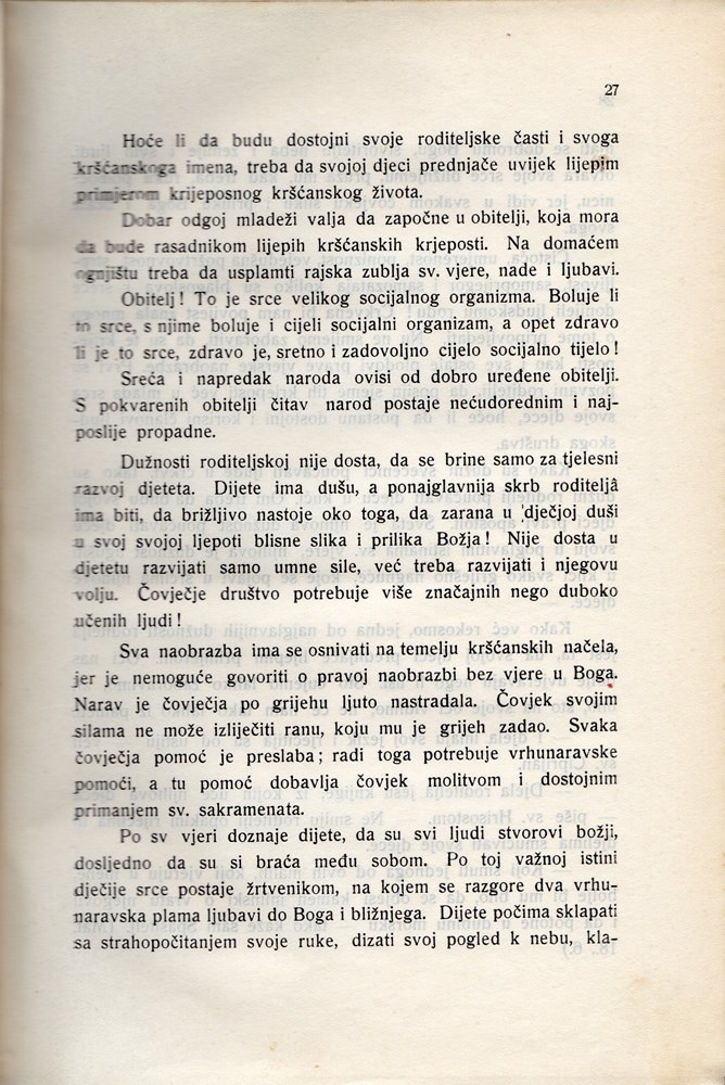 Stranica 42