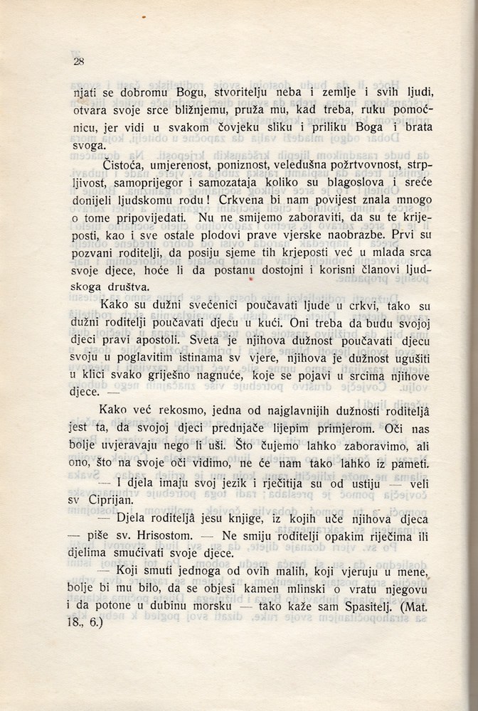 Stranica 43