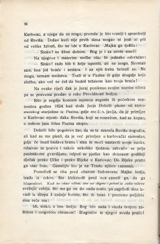 Stranica 51