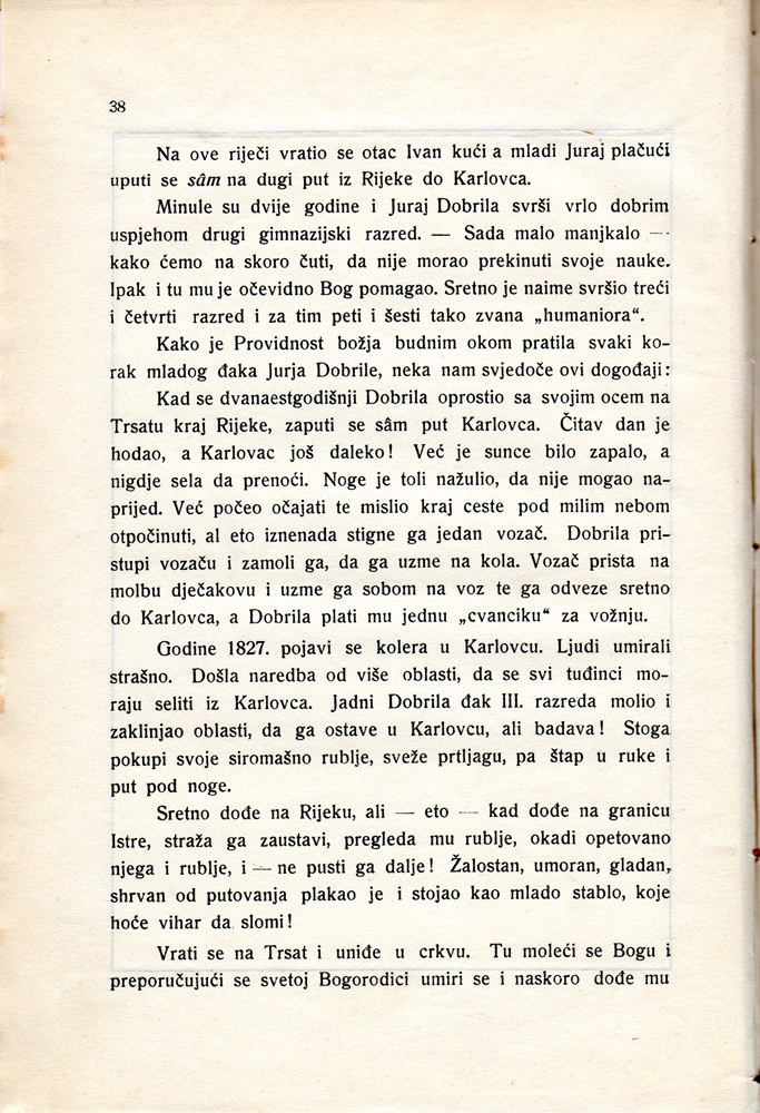 Stranica 53