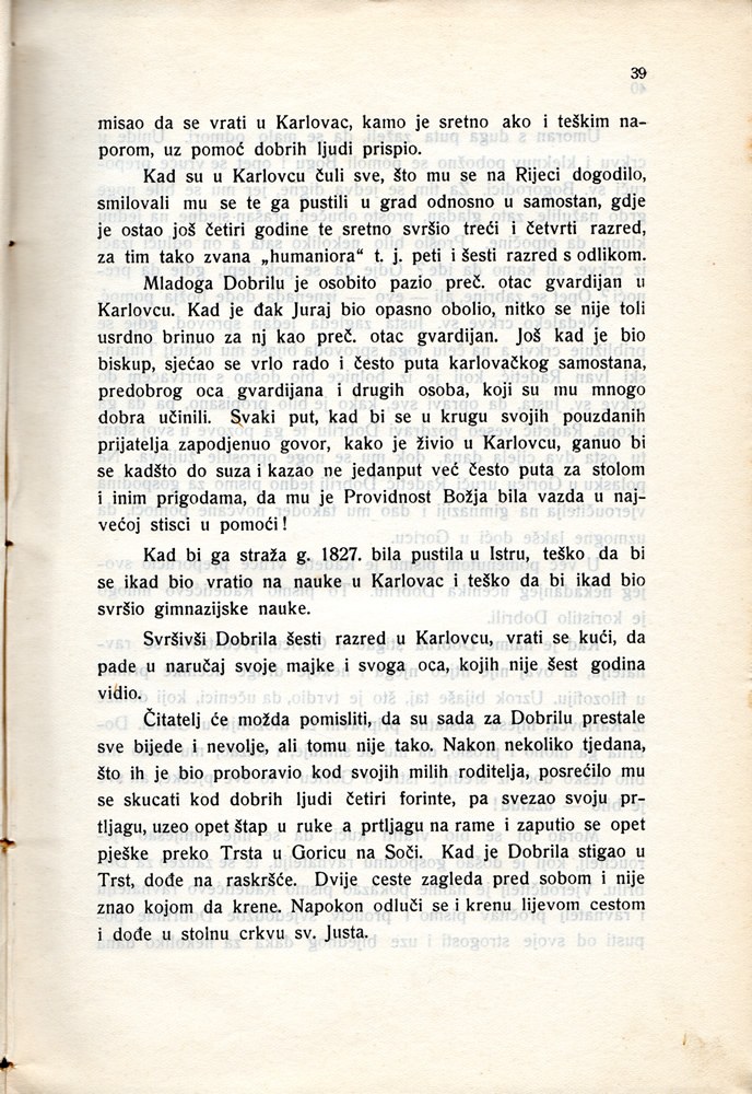 Stranica 54
