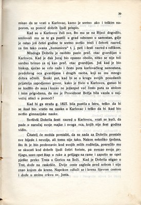 Stranica 54