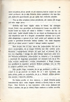 Stranica 56