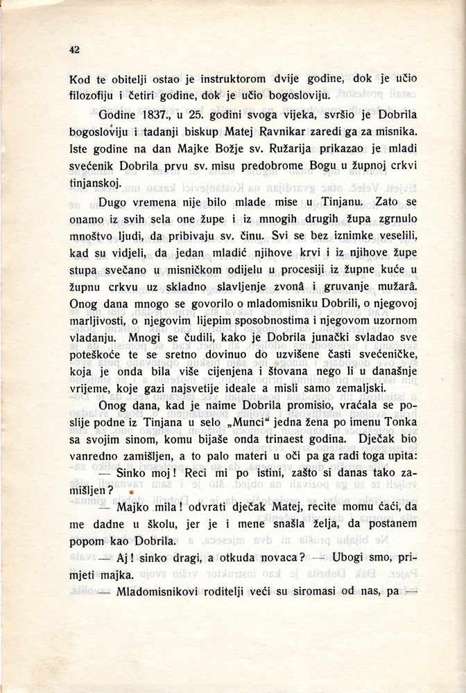 Stranica 57