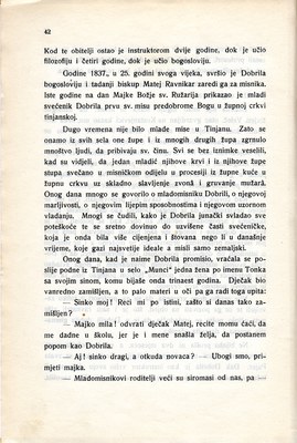 Stranica 57