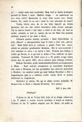 Stranica 59