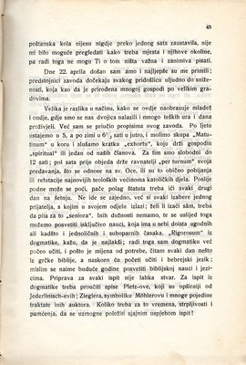 Stranica 60