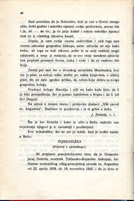 Stranica 61