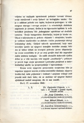 Stranica 62