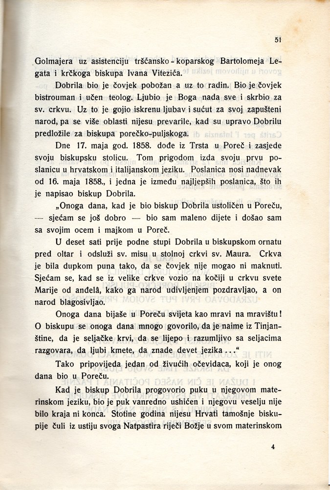 Stranica 66