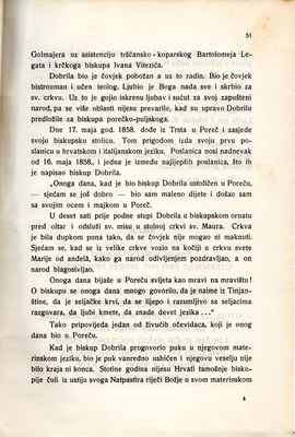 Stranica 66