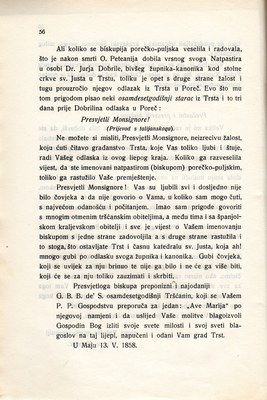 Stranica 71