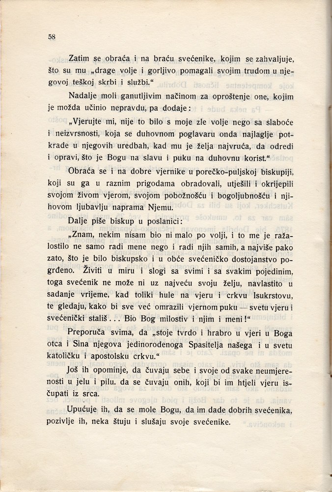 Stranica 73
