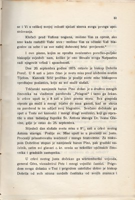 Stranica 76
