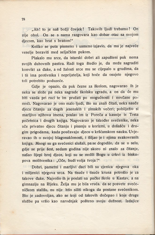Stranica 93