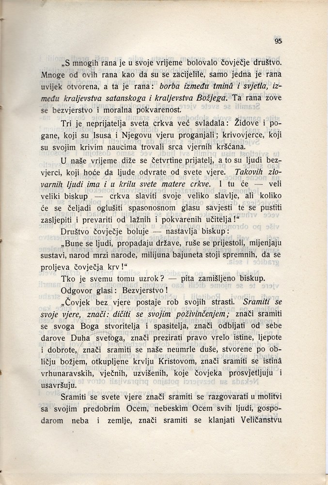 Stranica 110