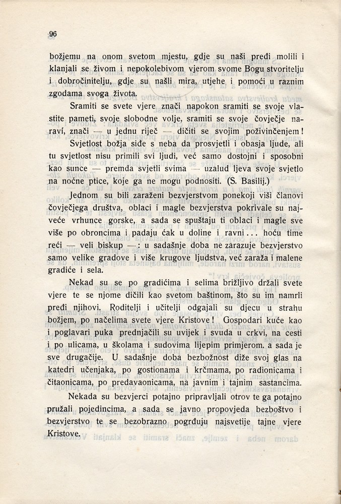 Stranica 111