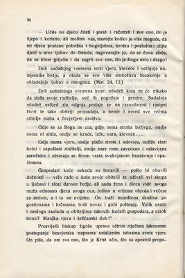 Stranica 113