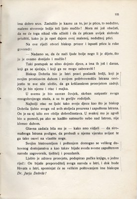 Stranica 120