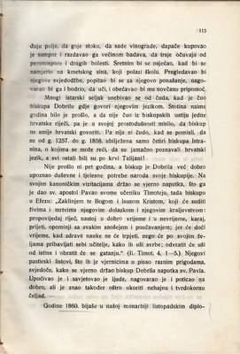 Stranica 130