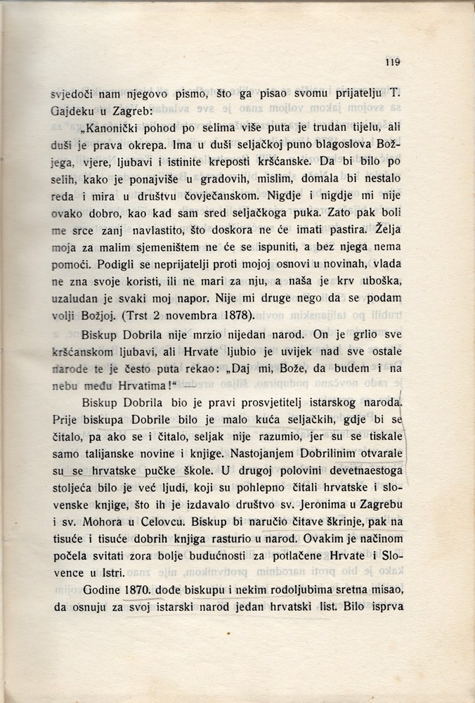 Stranica 134