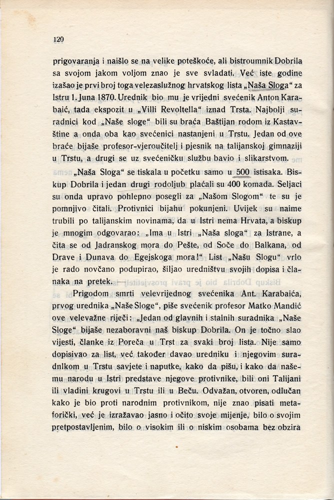 Stranica 135