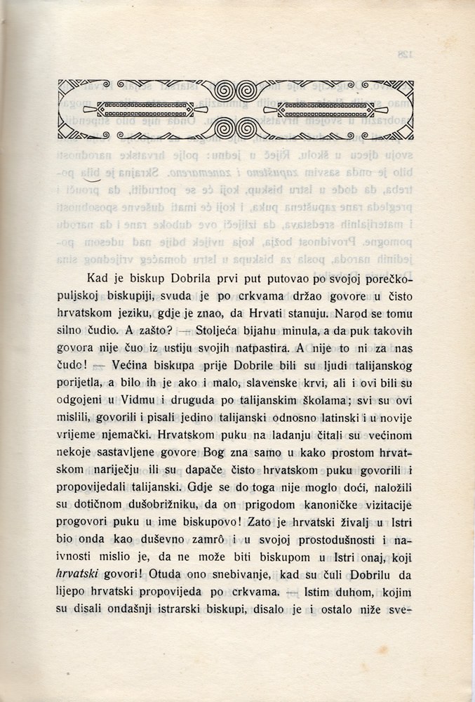 Stranica 142