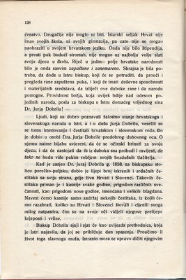 Stranica 143