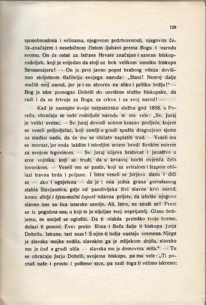 Stranica 144