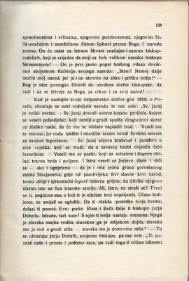 Stranica 144