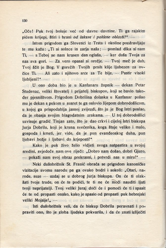 Stranica 145