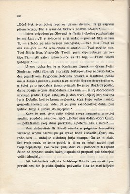 Stranica 145