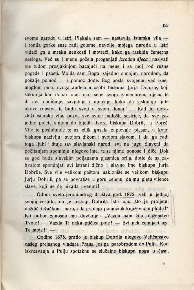 Stranica 148