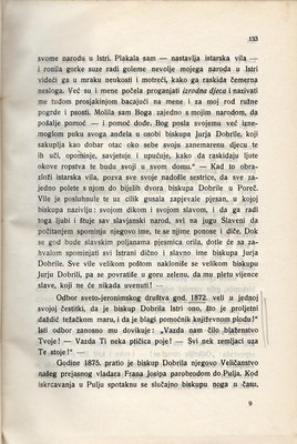 Stranica 148