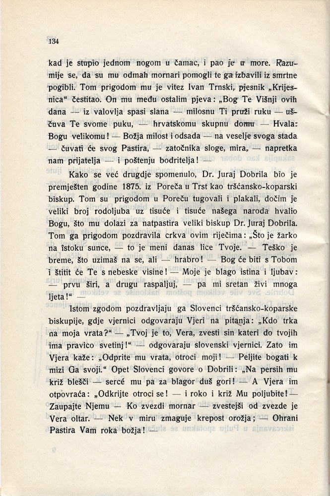 Stranica 149