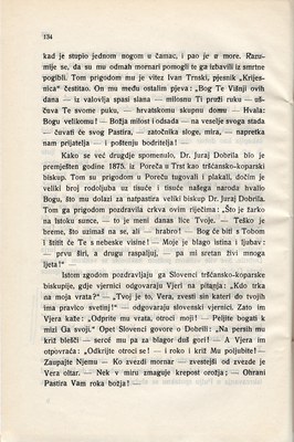 Stranica 149