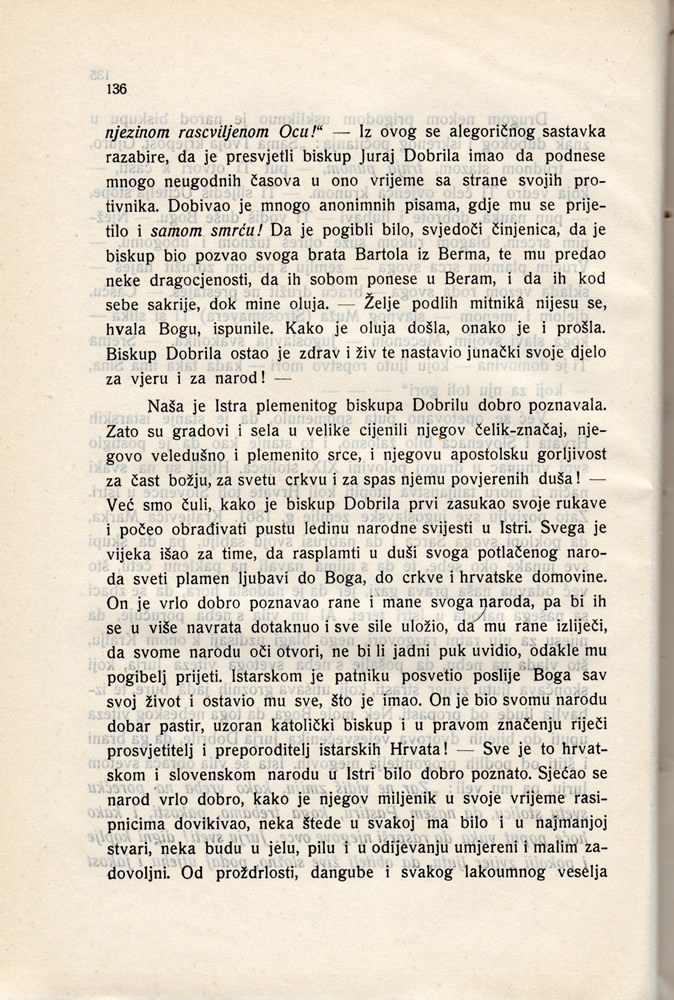 Stranica 151