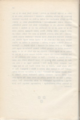 Stranica 153