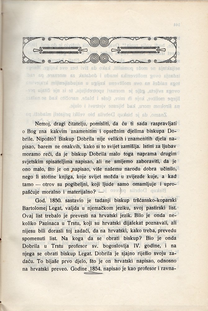 Stranica 158