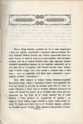 Stranica 158