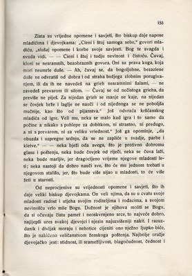 Stranica 168