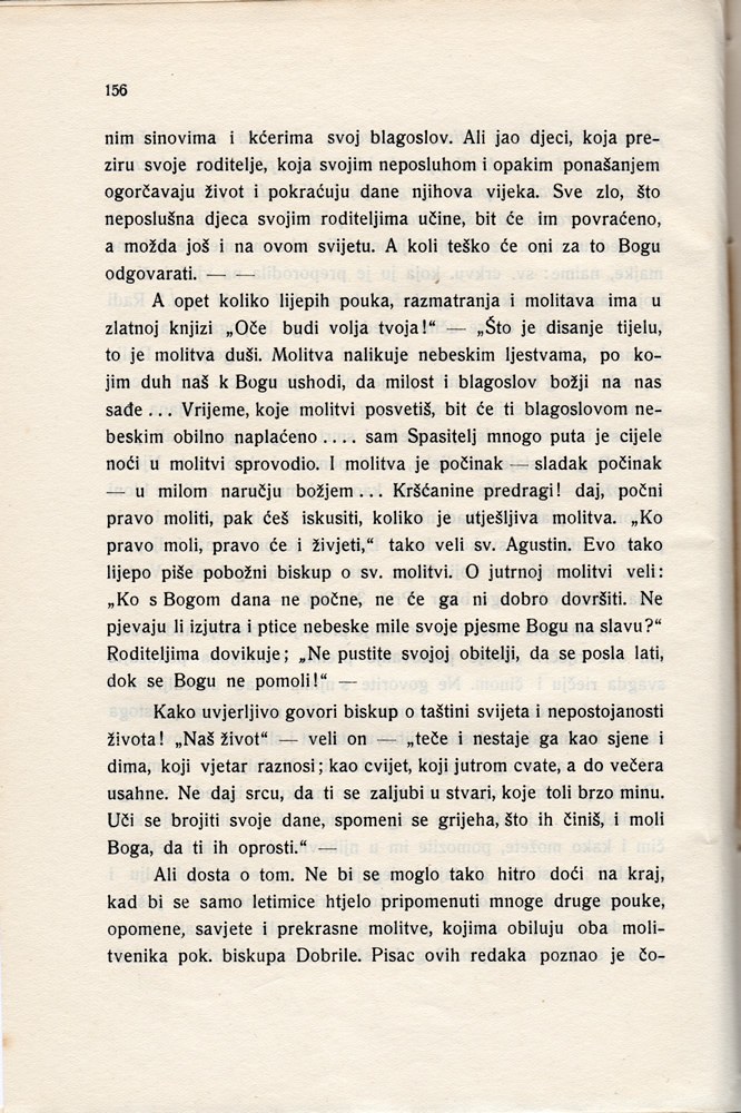 Stranica 171