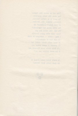 Stranica 177