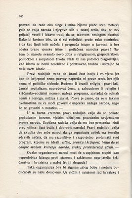 Stranica 181