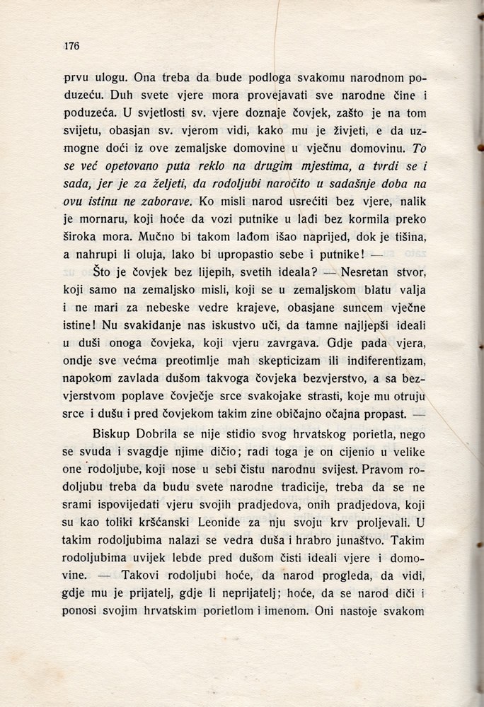 Stranica 191