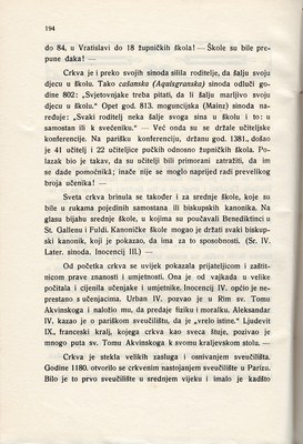 Stranica 209
