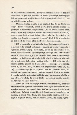 Stranica 211